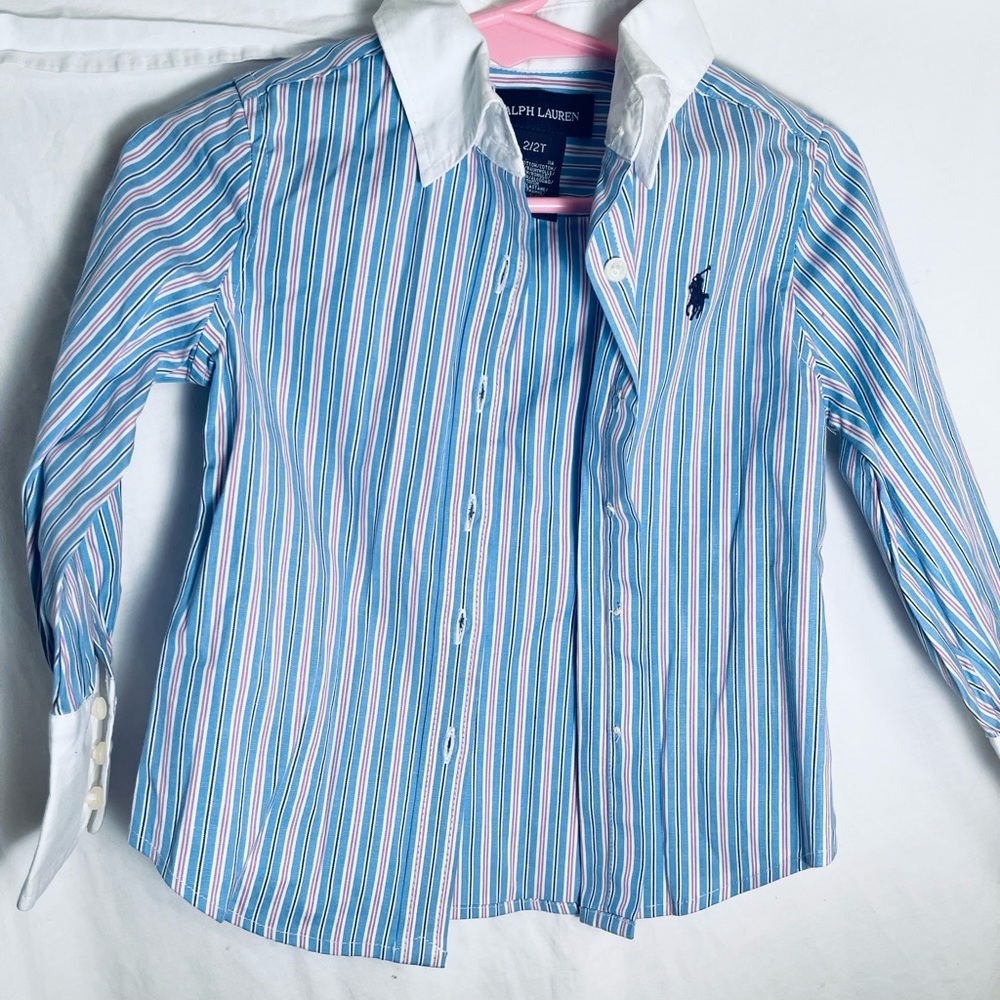 Ralph Lauren